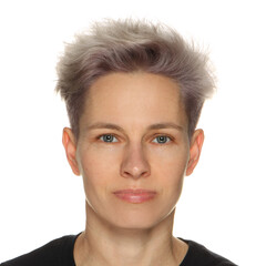 Katarzyna Najman
