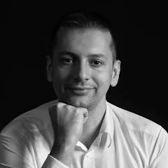 Bartłomiej Chmielewski