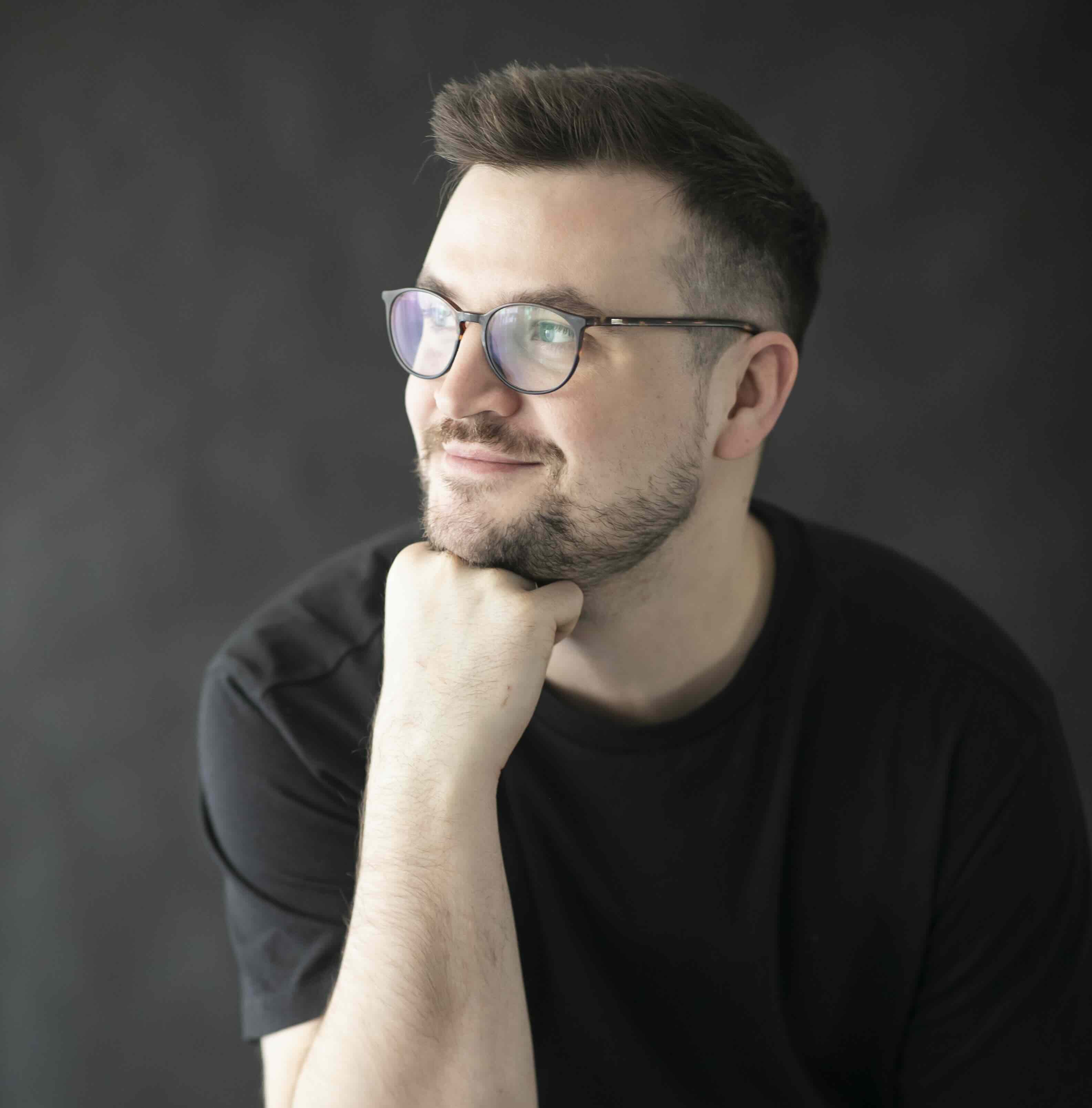 Piotr Zawadzki
