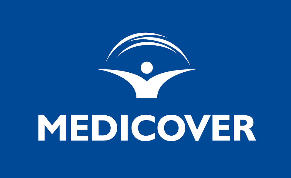 Medicover