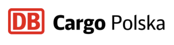 DB Cargo Polska